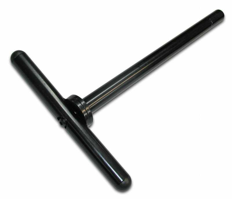 Hemi Spark Plug Wrench 13/16 Torquing T Wrench
