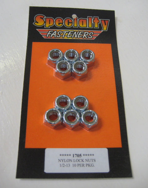 1705 ( 1/2"-13 )