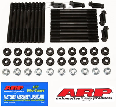 ARP 234-5608. Gen III/LS series sb & GMPP LSX Block.