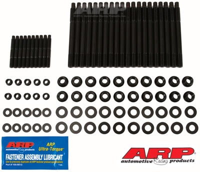 ARP 234-4345