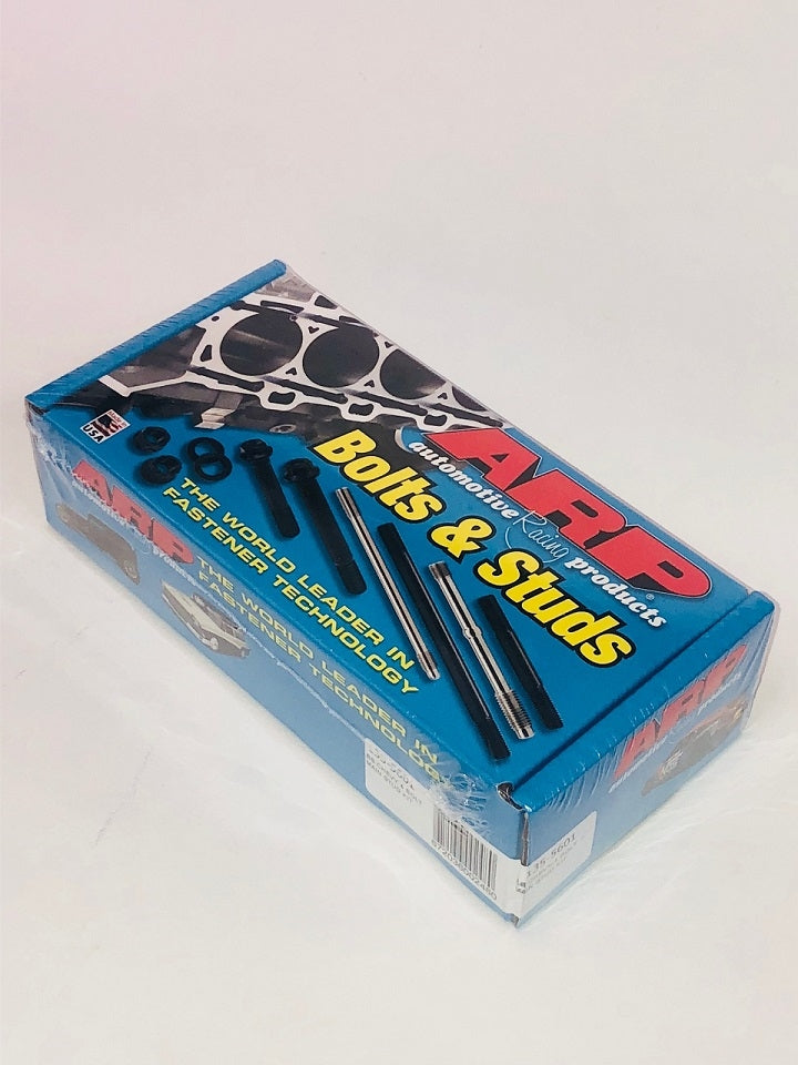 ARP 235-4702