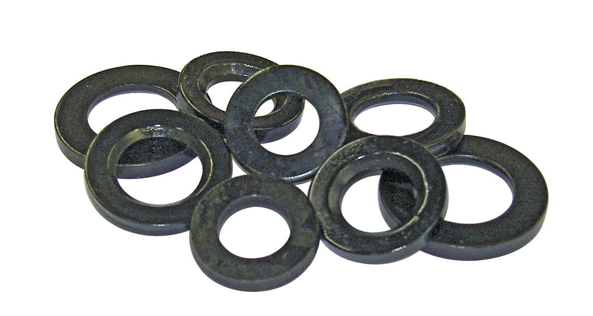 4130 Head bolt washers Superwashers
