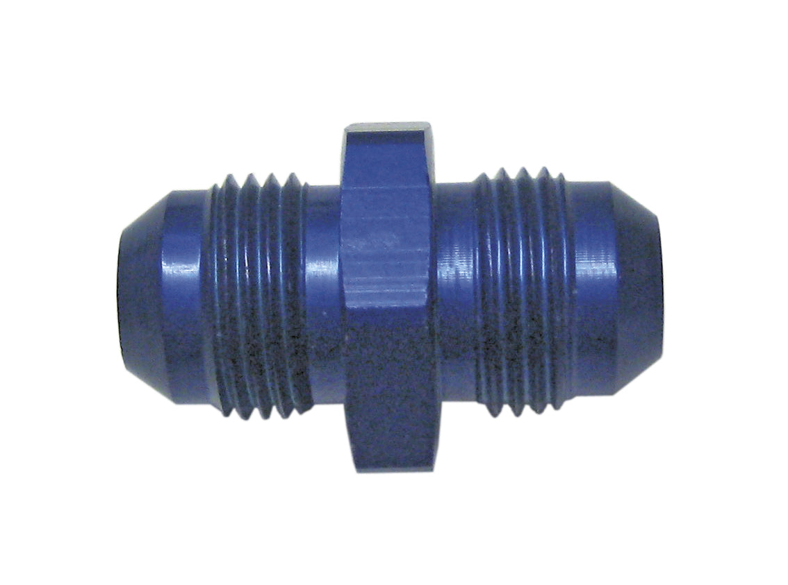 An Union Adapter