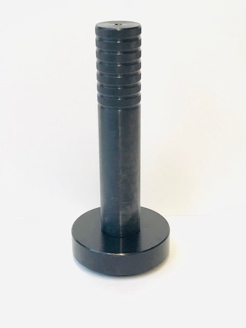 Sleeve Installer