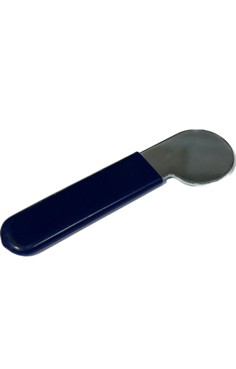 Dzus Wrench