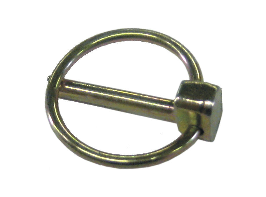 Lynch Pins