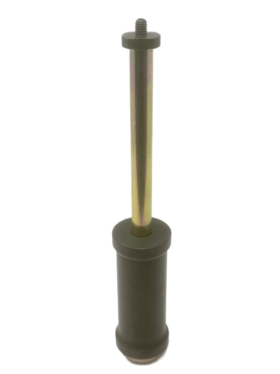 5/16-18 Main Cap Puller