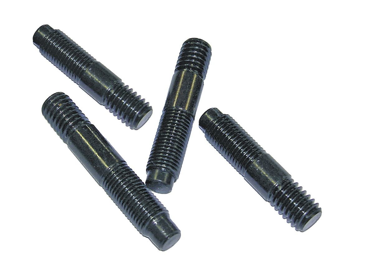 Oil Pan Studs, SB Chevy, BB Chevy, Ford, Hemi style motors.