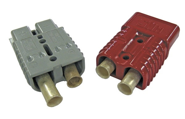 175 Amp Battery Connectors