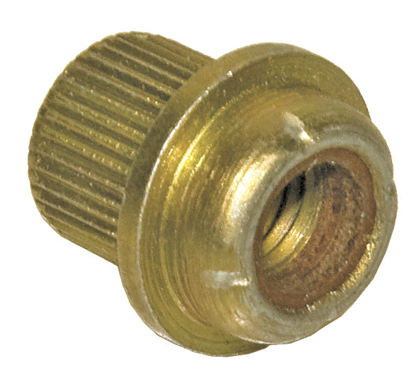 Spline Nuts