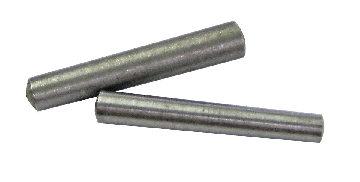 Taper Pin