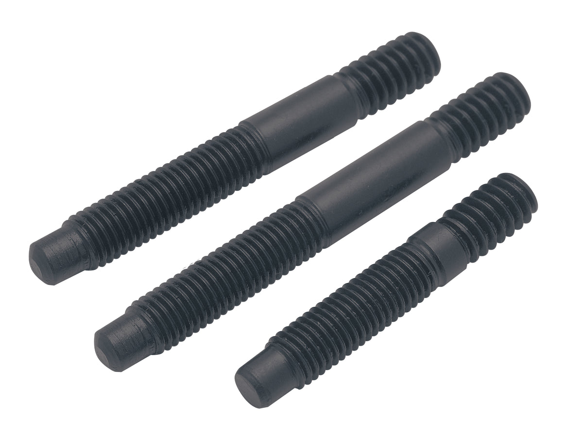Valve Cover Studs. BBC, SB Chevy, Ford, Chrysler, Hemi.