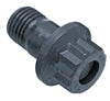 Cam Gear Bolts
