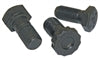 Flywheel Bolts