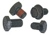 Flexplate Bolts