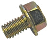 Flange Bolts
