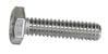 Grade 5 Hex Head Bolts