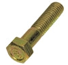 Grade 9 Hex Head Bolts