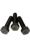 Titanium Beadlock Bolts
