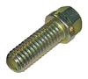 Header Bolts