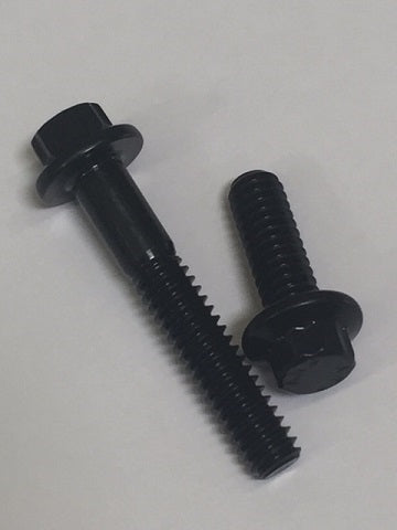 ARP Fasteners
