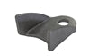 Chromoly Weld Tabs