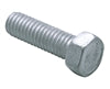Aluminum Hex Head Bolts