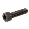 Metric Allen Bolts (Socket Head Cap Screws)