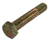 AN BOLTS