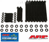 ARP 134-3609 
Gen lll LS series small block (2003 & earlier), two lengths.
