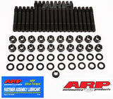 ARP 135-5601