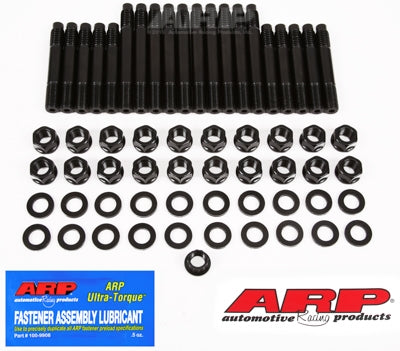 ARP 135-5601