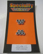 1701 ( 1/4"-20 )