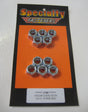 1705 ( 1/2"-13 )