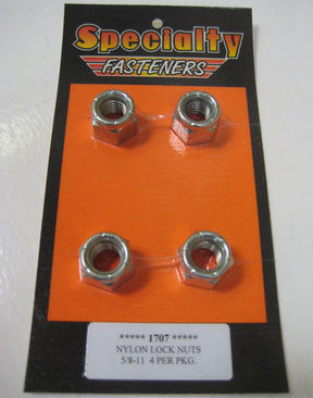 1707 ( 5/8"-11 )