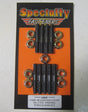 2202F (3/8" x 2-5/16")