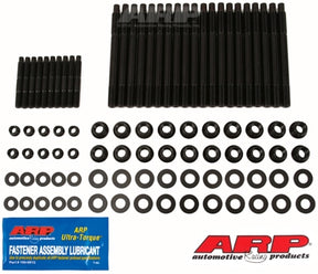 ARP 234-4345