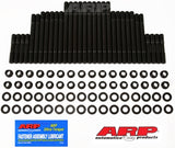 ARP 235-4702 Big Block Chevy Brodix heads with 12 Point nuts.