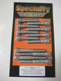2551S ( Chevrolet Small Block )