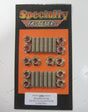 2590 ( 3/8-16 x 1-1/4 )