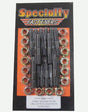 2597 ( 3/8 x 2.25 )