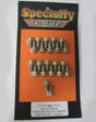 2611 ( Chevrolet Big Block Pontiac, Mopar, Ford 390-427 )