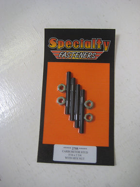 2755 ( 5/16 x 2-3/4 )