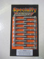 2905X ( Chevrolet Big Block-Tall Block )