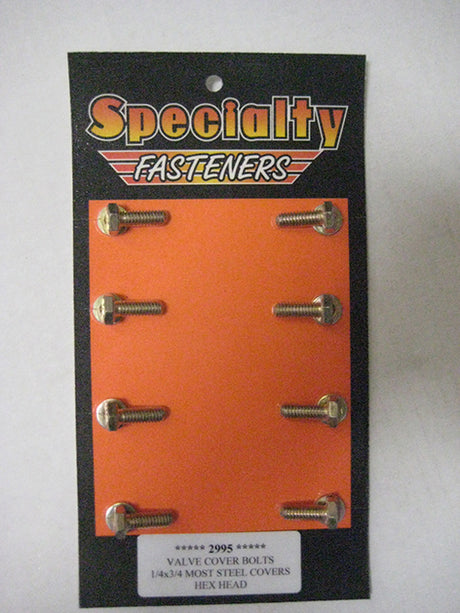 2995 ( Most Steel Covers )