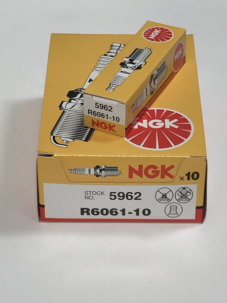NGK 6061-10