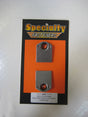6555 ( EHF5 Self-Ejecting, Plate Only )