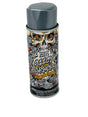 Alloy Armor Stainless Steel Shield