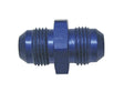 An Union Adapter