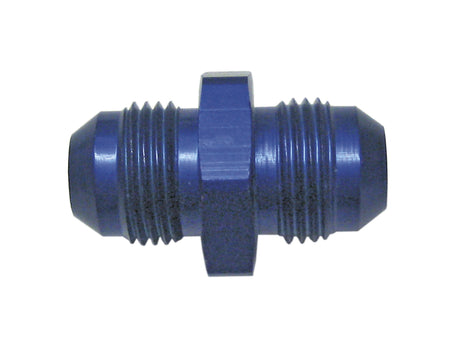 An Union Adapter
